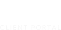 GXP-Guardian Client Portal